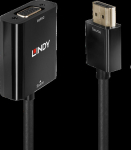 Lindy HDMI to VGA Converter