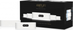Ubiquiti AmpliFi Instant AFi-INS - Wireless System - (Router, Extender)