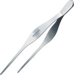 Westmark EOL Praadimise ja serveerimise pintsetid