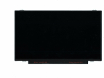 Lenovo 14.0-inch FHD Touch LCD, Display for Lenovo ThinkPad