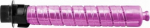 Ricoh IM C2500H (842313) Toner Cartridge, Magenta