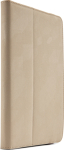 Case Logic Surefit Folio 7&rdquo; CEUE-1107 PARCHMENT (3203240)