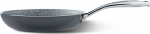 Pensofal Invictum Professional Frypan 20cm 5501