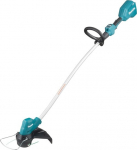 Makita DUR189Z grass trimmer 18V - SOLO