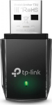 WRL ADAPTER 1267MBPS USB/DUAL BAND ARCHER T3U TP-LINK