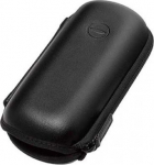 Ricoh vutlar Theta Z1 Semi Hard Case TS-2