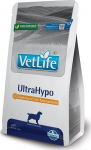Farmina Pet Food ULTRAHYPO CANINE 2 kg Adult Fish