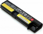 CoreParts Laptop Battery for Lenovo, 31.68Wh 14.4V 2200mAh 32Wh