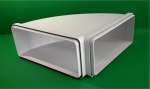Faber-Castell CURVE CRO 90 220X90
