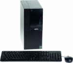 AXIS S1116 MT, INCLUDES 3Y W