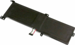 CoreParts Laptop Battery for Lenovo, 33.30Wh 7.4V 4500mAh 37Wh