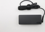 Lenovo 65W USB Type-C Power Delivery, adapter
