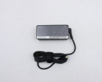 Lenovo 45W 2-pin power adapter for, Lenovo laptops