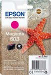 EPS Patrone Epson 603 magenta T03U3