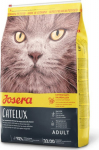 JOS Josera 9610 cats dry food Adult Duck,Potato,Poultry 10 kg