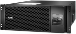 APC Marine Smart-UPS On-Line - USV (in Rack mountable/extern)