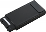 Panasonic spare battery - Spare battery, 6500 mAh, fits for: TOUGHBOOK 55