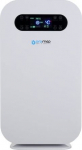 Oromed Oro-Air air purifier Purifier Basic