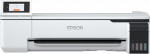 EPS Epson SC-T3100X 220V | Colour | Inkjet | Large format printer | Wi-Fi | Maximum ISO A-series paper size Other | White