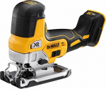 DeWALT DCS335NT power jigsaw 3200 spm 2 kg
