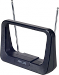 Philips SDV1226/12 Digital TV Antenna