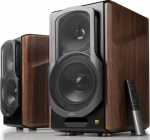 Computer speakers Edifier S2000MKIII