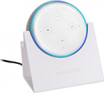 TERRATEC Ladeger&auml;t Stand by ME Echo wirelessly
