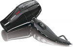 Babyliss Suszarka BaBylissPRO BAB5510E