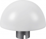 Godox AD-S17 wide angle diffuser
