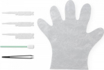 EPS Epson Borderless Replacement Pad Kit SC-Px500 | Epson