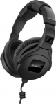 Headphones Sennheiser Sennheiser HD 300 PRO - Professional closed dynamic headphones
