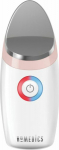 Homedics FHC-300-EU Illumi
