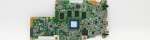 Lenovo 5B20X83137, Motherboard, Lenovo