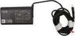 Lenovo 65W USB-C AC power adapter