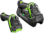 ZEBRA DS3678-DP NOCORD SIEMENS IND, STR8 CBL KIT DS3678-DP2F003 SCAN