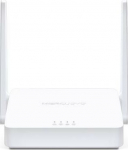 TP-LINK Router Mercusys MW302R WiFi N300 1xWAN 2xLAN