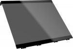 FRACTAL DESIGN Geh Define 7 XL Sidepanel Black TGD