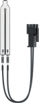 Esselte Leitz 2415105, UV-Lampe, Box