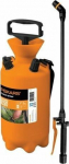Fiskars pressure sprayer 5 l 1025934