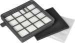 HEPA filter tolmuimejatele Sencor SVC510, SVC511, SVC512