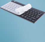KEYBOARD ACC COVER HYGIENIC/RGOHCKCEU79 R-GO TOOLS