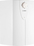 BOS Bosch Small Memory TR1500 TO 5 T 5l open under-table 1.8kW
