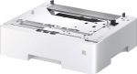 Kyo Kyocera PF 4110 - Media tray / Zuf&uuml;hrung - 500 Foliage in 1 Schubladen (Trays)