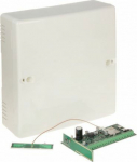Satel ALARM CONTROL PANEL PERFECTA-32-WRL-LTE-SET-A SATEL