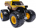 Spin Master Monster Jam: Legacy Trucks - EarthShaker Vehicle (1:64) (20153480)*