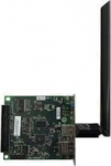 Citizen IF5-ES04 STD ANTENNA UPGRADE,
