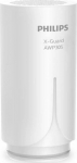 Philips Filtr wymienny X-guard 1szt. AWP305/10