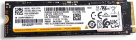 Lenovo 1TB M.2 2280 PCIe NVMe SSD, with OPAL 2.0