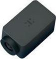 Huddly One - Travel Kit - conferencing camera - Farbe