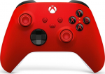 Microsoft Xbox Wireless Controller - Game Pad